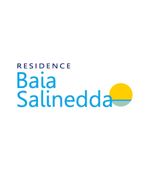 Residence Baia Salinedda