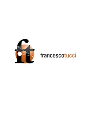 Francesco Tucci logo