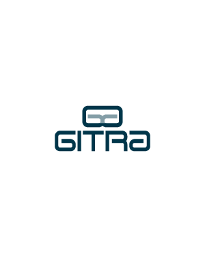 Gitra logo