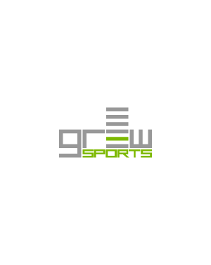 Grew Sport logo