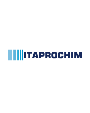 Itaprochim