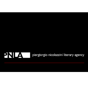 PNLA