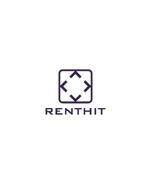 Renthit logo