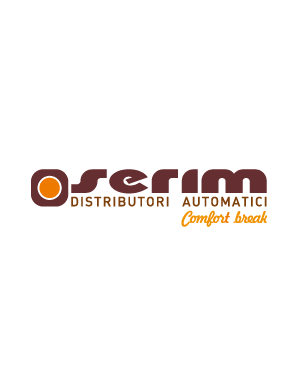 serim logo